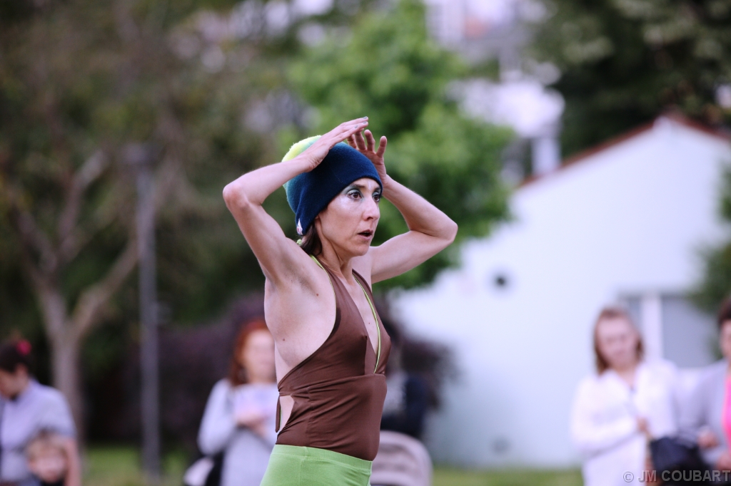 Diapositive suivante